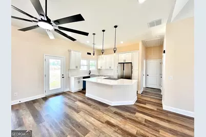 15 South Road, Griffin, GA 30224 - Photo 8