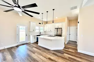 15 S Rd, Griffin, GA 30224 - Photo 8