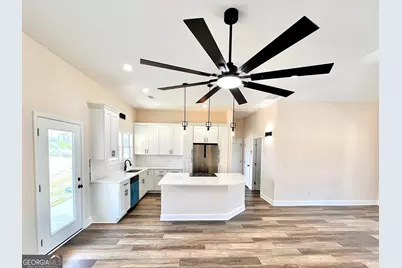 15 South Road, Griffin, GA 30224 - Photo 12