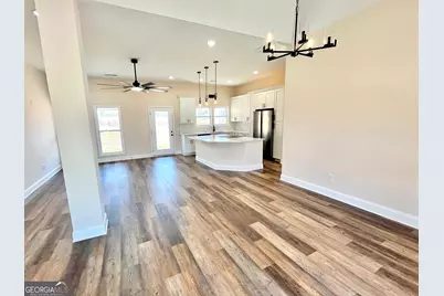 15 South Road, Griffin, GA 30224 - Photo 6