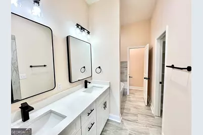 15 South Road, Griffin, GA 30224 - Photo 16