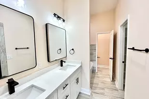 15 S Rd, Griffin, GA 30224 - Photo 16