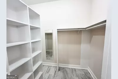 15 South Road, Griffin, GA 30224 - Photo 20