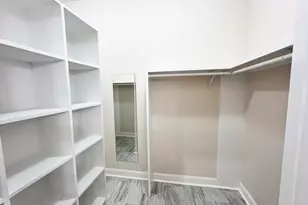 15 S Rd, Griffin, GA 30224 - Photo 20