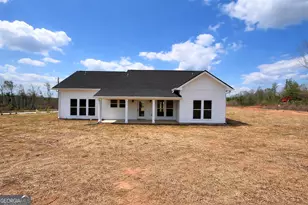 15 S Rd, Griffin, GA 30224 - Photo 26