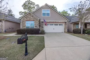 8743 Palazzo Pl, Midland, GA 31820 - Photo 8