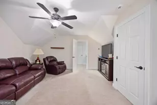 8743 Palazzo Pl, Midland, GA 31820 - Photo 30