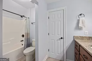 8743 Palazzo Pl, Midland, GA 31820 - Photo 30