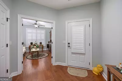 8743 Palazzo Place, Midland, GA 31820 - Photo 18