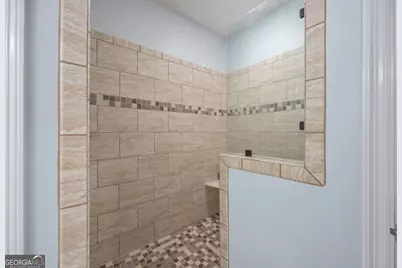 8743 Palazzo Place, Midland, GA 31820 - Photo 24