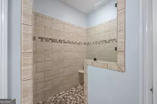 8743 Palazzo Pl, Midland, GA 31820 - Photo 24