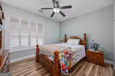 8743 Palazzo Place, Midland, GA 31820 - Photo 20