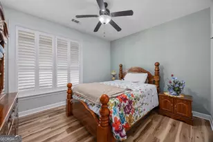 8743 Palazzo Pl, Midland, GA 31820 - Photo 20