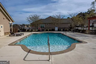 8743 Palazzo Place, Midland, GA 31820 - Photo 38