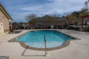 8743 Palazzo Pl, Midland, GA 31820 - Photo 38