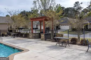 8743 Palazzo Pl, Midland, GA 31820 - Photo 40
