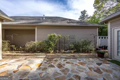 8743 Palazzo Place, Midland, GA 31820 - Photo 12