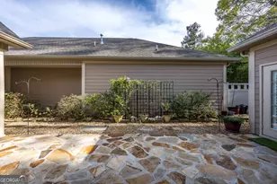 8743 Palazzo Pl, Midland, GA 31820 - Photo 12