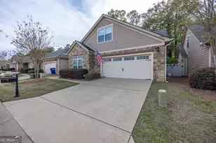 8743 Palazzo Pl, Midland, GA 31820 - Photo 2