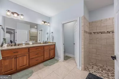 8743 Palazzo Place, Midland, GA 31820 - Photo 22