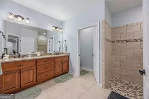 8743 Palazzo Pl, Midland, GA 31820 - Photo 22