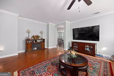 8743 Palazzo Place, Midland, GA 31820 - Photo 12