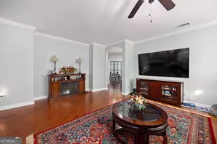 8743 Palazzo Pl, Midland, GA 31820 - Photo 12