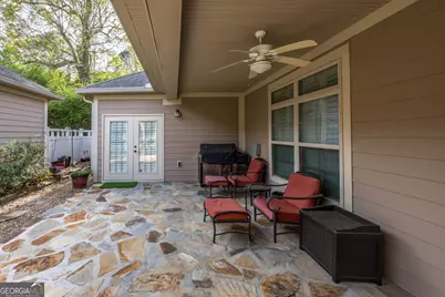 8743 Palazzo Place, Midland, GA 31820 - Photo 4