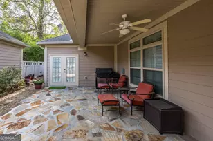 8743 Palazzo Pl, Midland, GA 31820 - Photo 4