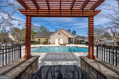 8743 Palazzo Place, Midland, GA 31820 - Photo 6