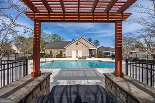 8743 Palazzo Pl, Midland, GA 31820 - Photo 6