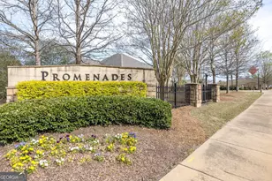 8743 Palazzo Pl, Midland, GA 31820 - Photo 1