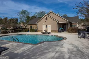 8743 Palazzo Pl, Midland, GA 31820 - Photo 42
