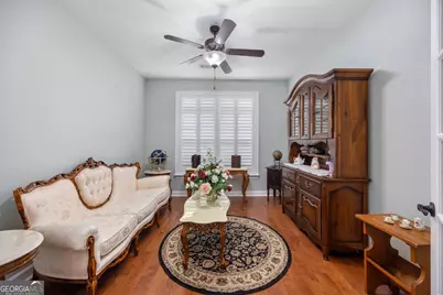 8743 Palazzo Place, Midland, GA 31820 - Photo 10