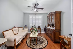 8743 Palazzo Pl, Midland, GA 31820 - Photo 10