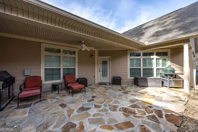 8743 Palazzo Place, Midland, GA 31820 - Photo 6