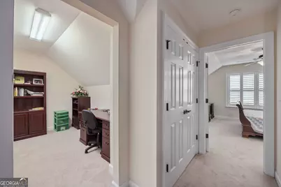 8743 Palazzo Place, Midland, GA 31820 - Photo 32