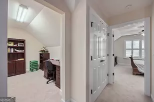 8743 Palazzo Pl, Midland, GA 31820 - Photo 32