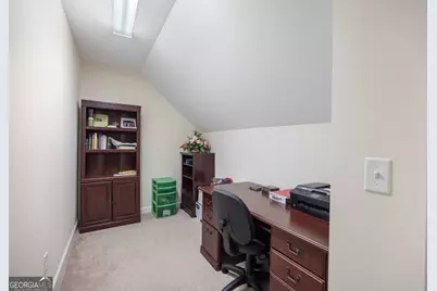 8743 Palazzo Place, Midland, GA 31820 - Photo 26