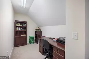 8743 Palazzo Pl, Midland, GA 31820 - Photo 26