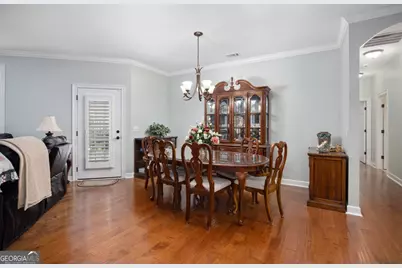 8743 Palazzo Place, Midland, GA 31820 - Photo 42