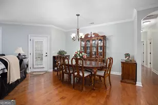 8743 Palazzo Pl, Midland, GA 31820 - Photo 42