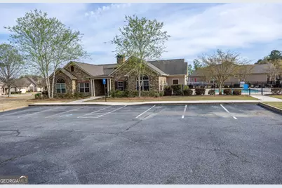 8743 Palazzo Place, Midland, GA 31820 - Photo 2