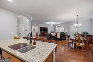 8743 Palazzo Pl, Midland, GA 31820 - Photo 18