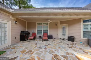 8743 Palazzo Pl, Midland, GA 31820 - Photo 8