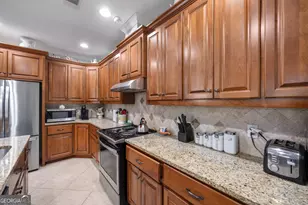 8743 Palazzo Pl, Midland, GA 31820 - Photo 16