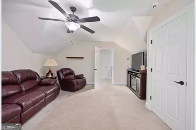 8743 Palazzo Place, Midland, GA 31820 - Photo 32