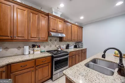 8743 Palazzo Place, Midland, GA 31820 - Photo 14