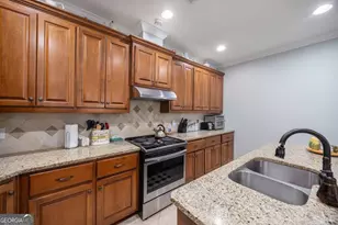 8743 Palazzo Pl, Midland, GA 31820 - Photo 14
