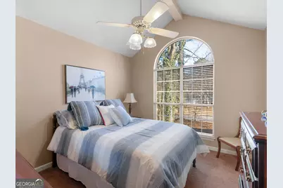 521 Horseshoe Circle, Stockbridge, GA 30281 - Photo 20